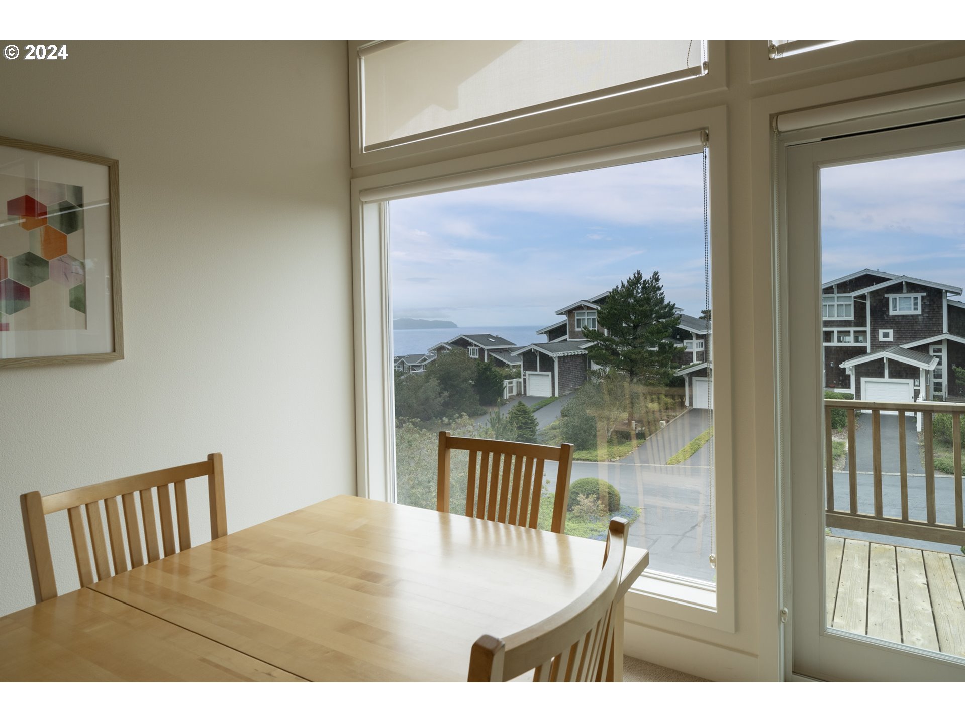 Oceanside, Oregon 97134, United States, 3 Bedrooms Bedrooms, ,3 BathroomsBathrooms,Residential,Active,122546