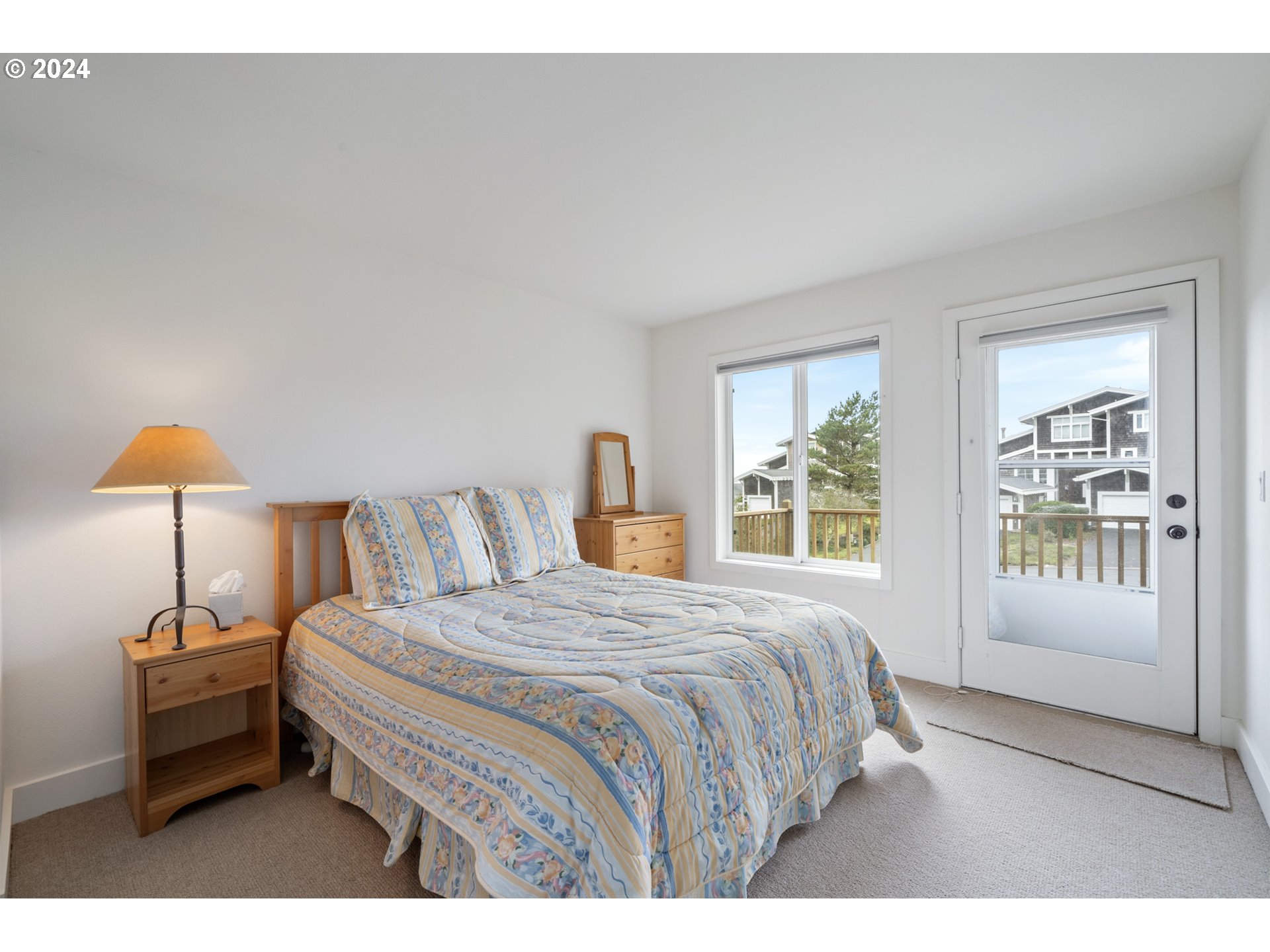 Oceanside, Oregon 97134, United States, 3 Bedrooms Bedrooms, ,3 BathroomsBathrooms,Residential,Active,122546
