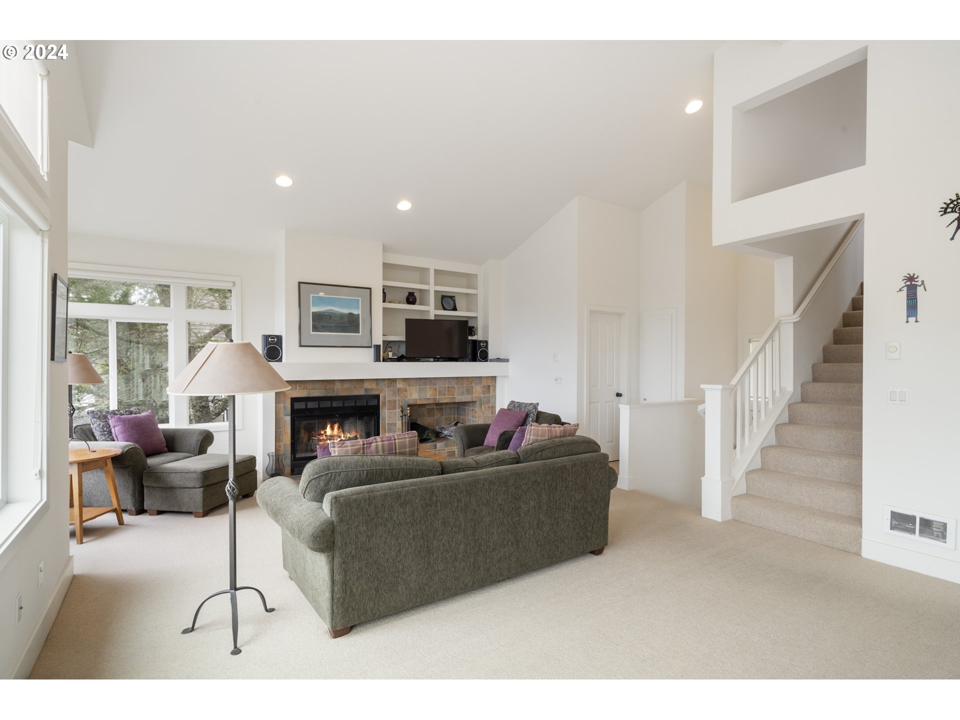 Oceanside, Oregon 97134, United States, 3 Bedrooms Bedrooms, ,3 BathroomsBathrooms,Residential,Active,122546