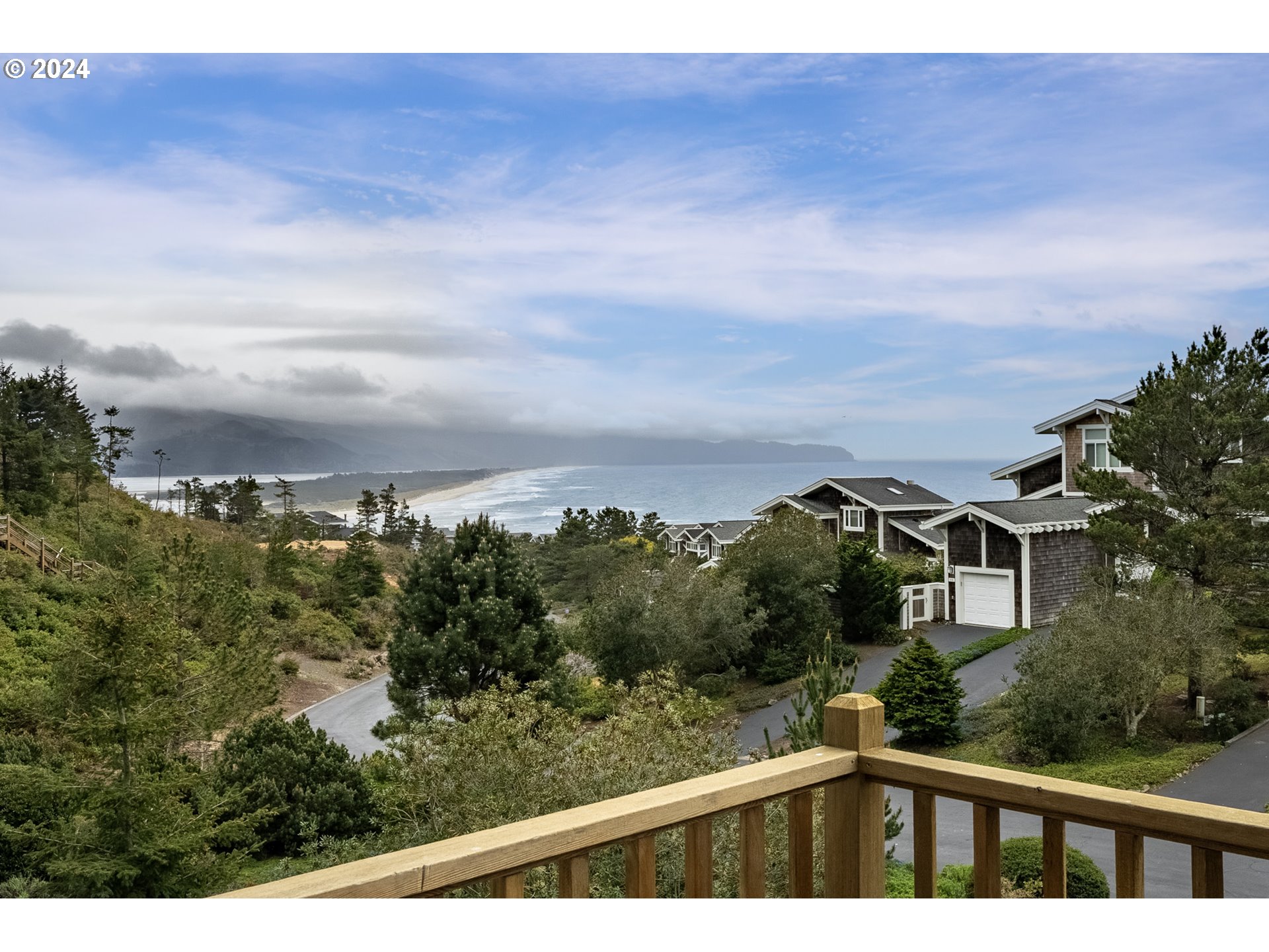 Oceanside, Oregon 97134, United States, 3 Bedrooms Bedrooms, ,3 BathroomsBathrooms,Residential,Active,122546