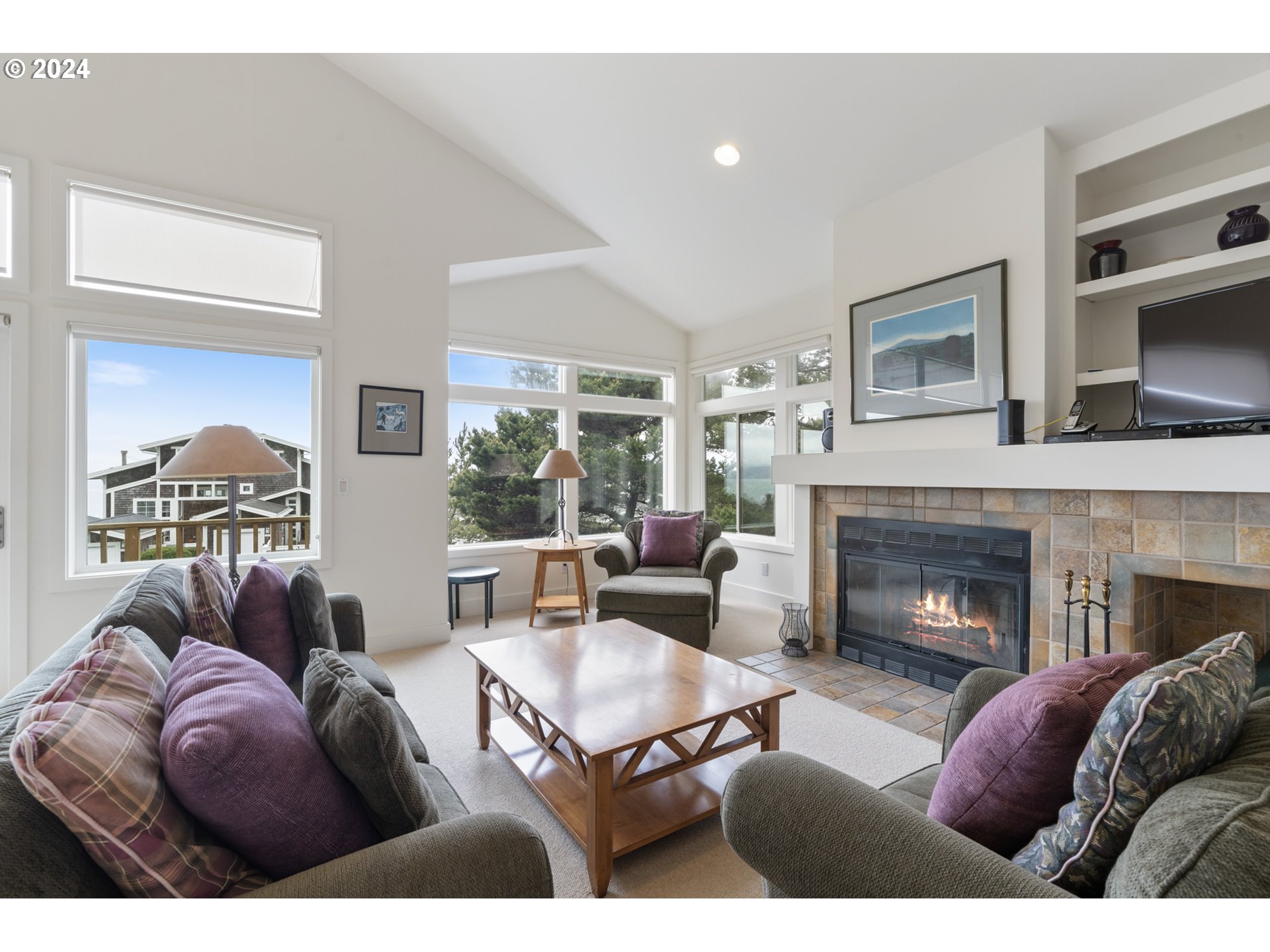 Oceanside, Oregon 97134, United States, 3 Bedrooms Bedrooms, ,3 BathroomsBathrooms,Residential,Active,122546