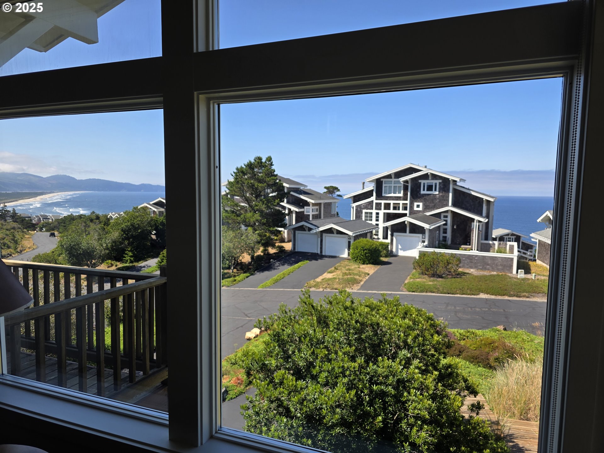 Oceanside, Oregon 97134, United States, 3 Bedrooms Bedrooms, ,3 BathroomsBathrooms,Residential,Active,122546