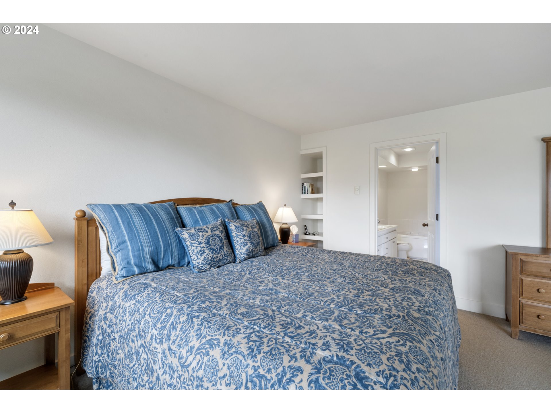 Oceanside, Oregon 97134, United States, 3 Bedrooms Bedrooms, ,3 BathroomsBathrooms,Residential,Active,122546