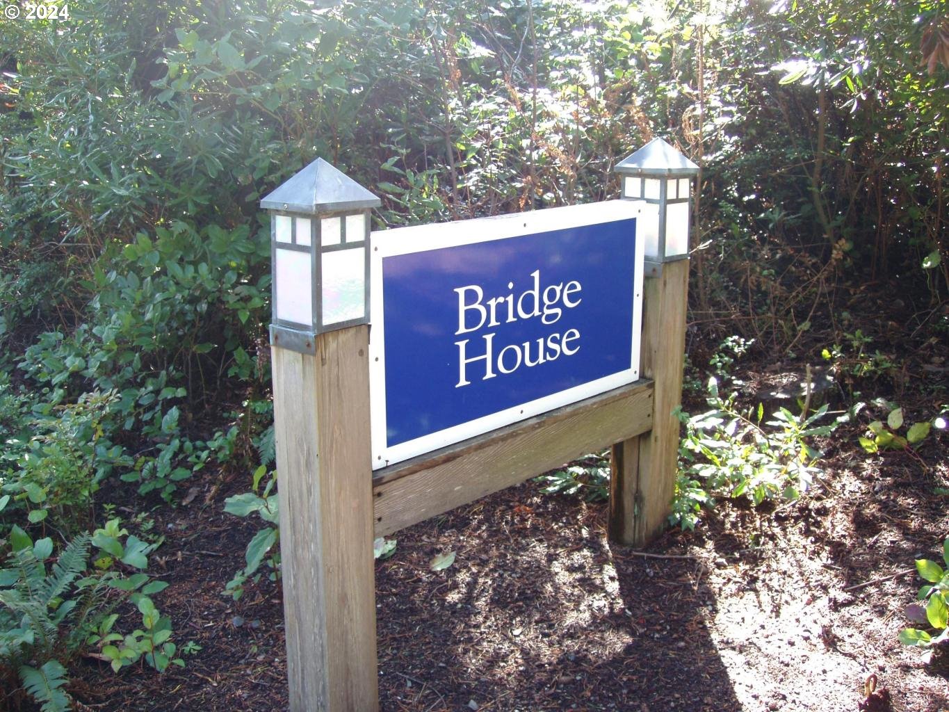 Oceanside, Oregon 97134, United States, 3 Bedrooms Bedrooms, ,3 BathroomsBathrooms,Residential,Active,122546