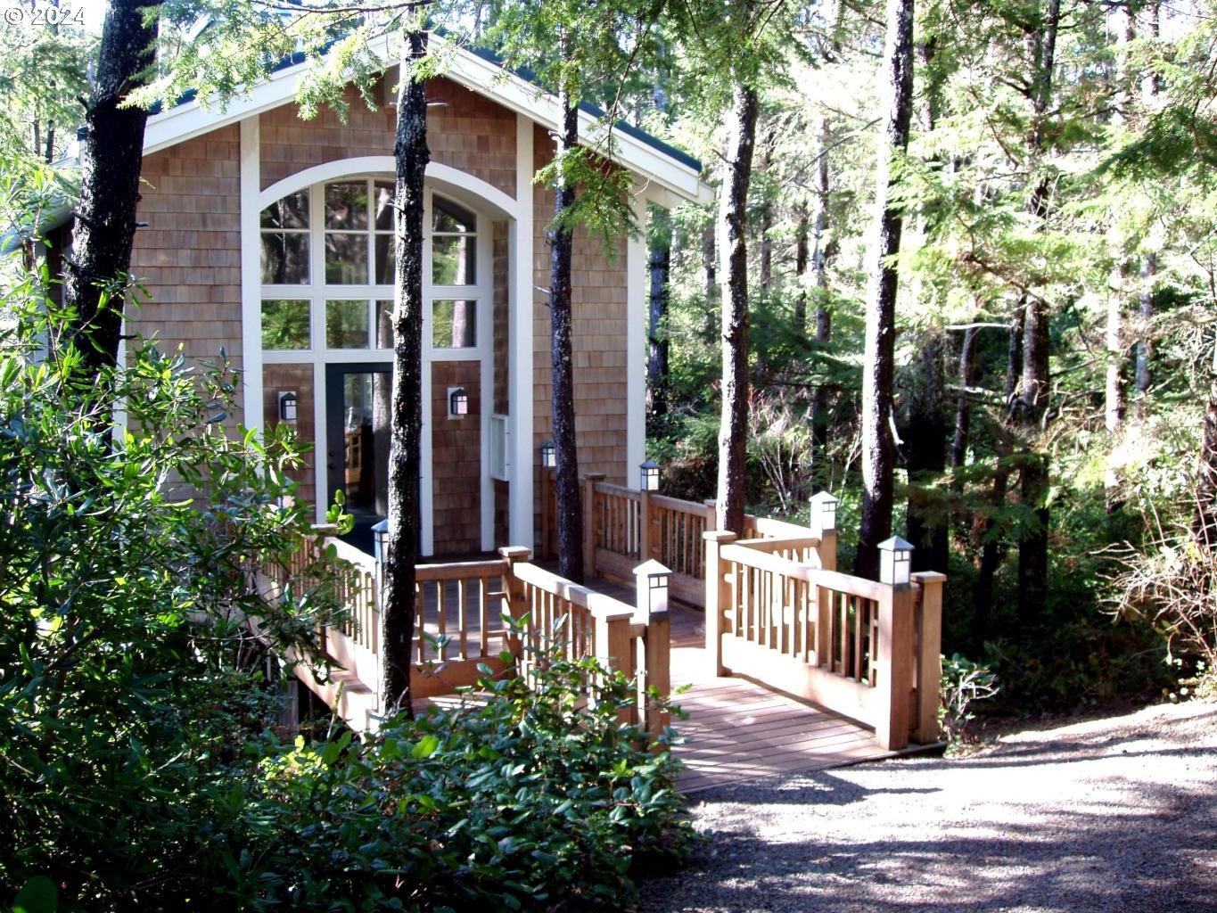 Oceanside, Oregon 97134, United States, 3 Bedrooms Bedrooms, ,3 BathroomsBathrooms,Residential,Active,122546