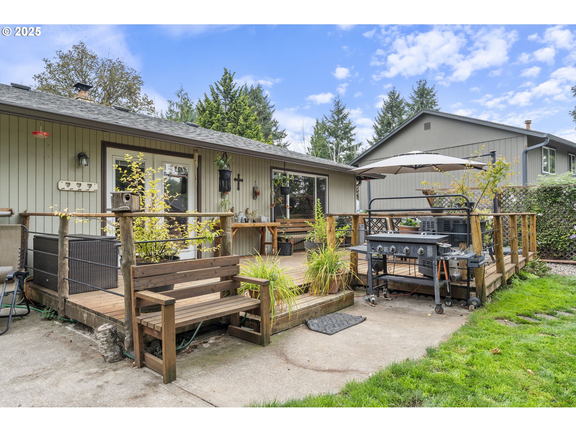 39355 GLOVER CT