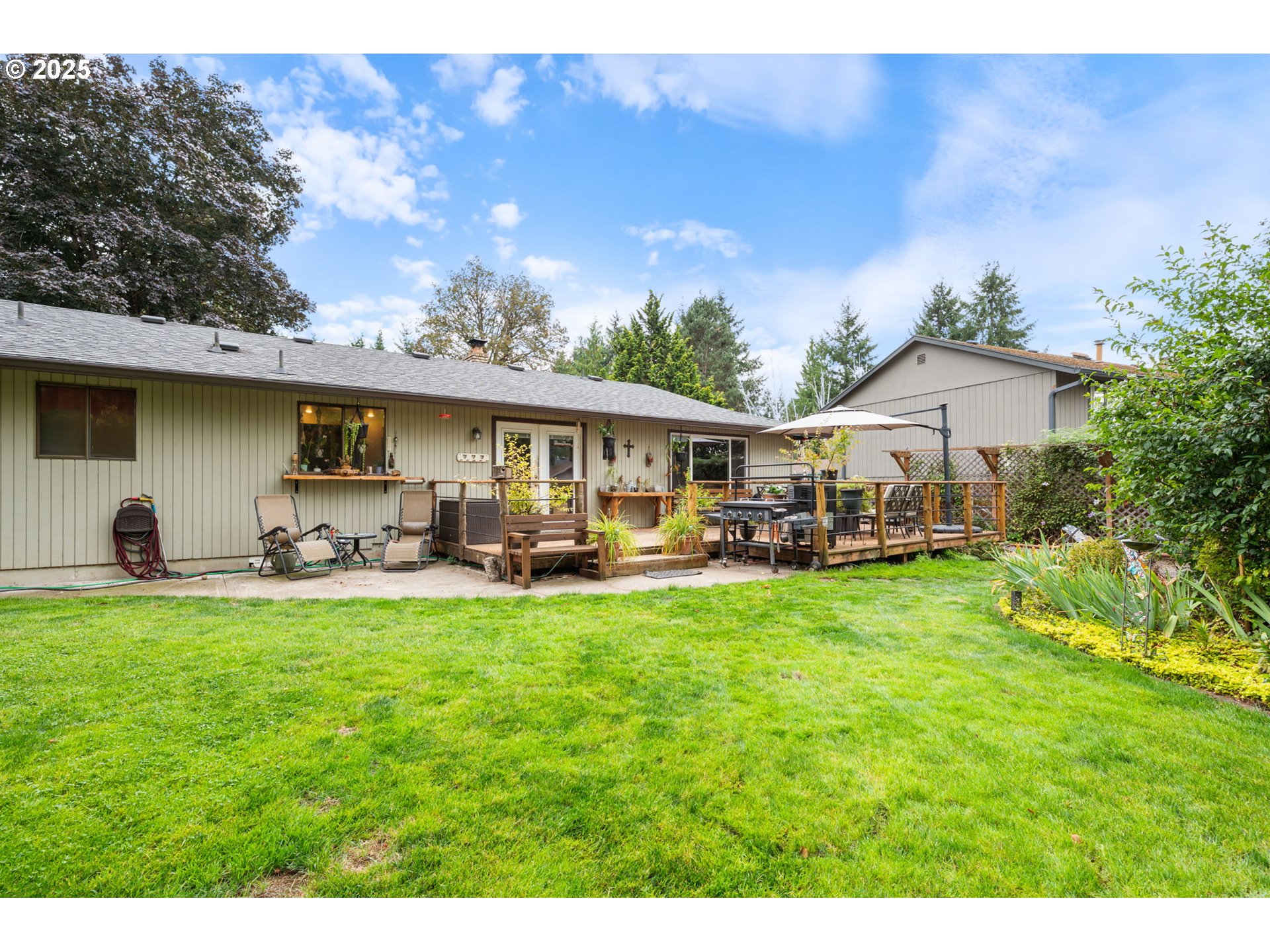 39355 GLOVER CT