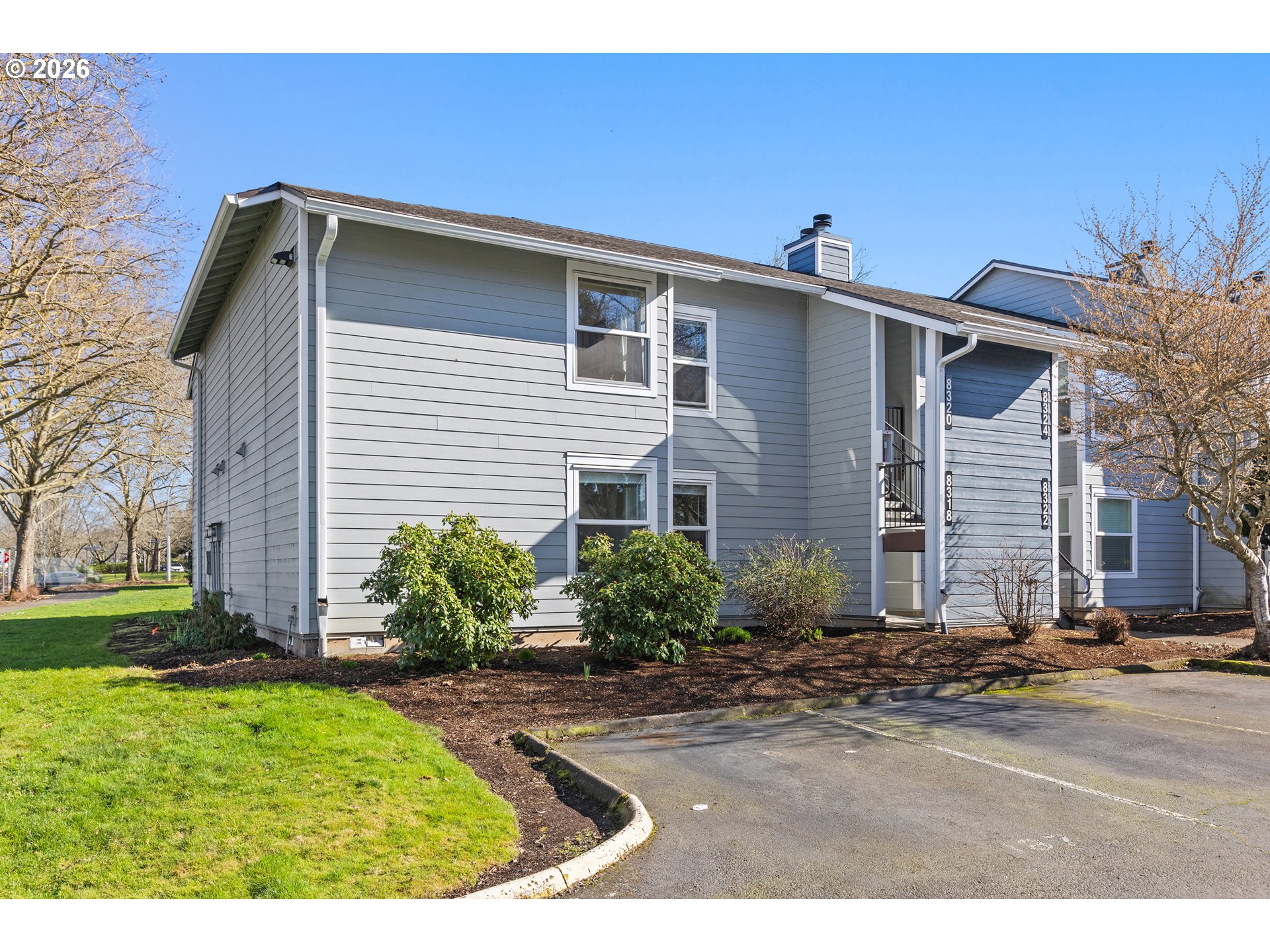 Photo 1 of 40 — 8318 SW MOHAWK ST, Tualatin, OR 97062