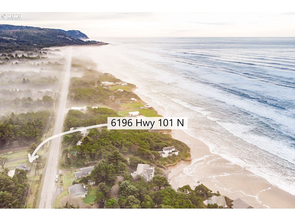 6196 HIGHWAY 101