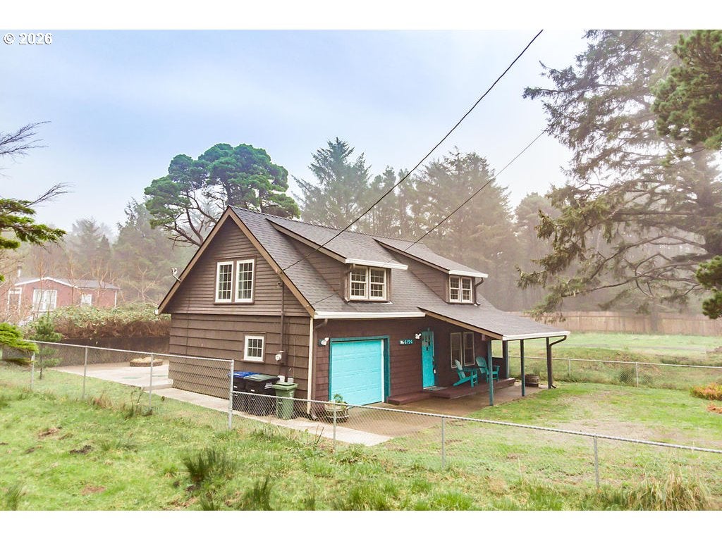 6196 HIGHWAY 101