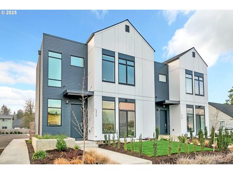1970 AMAZON PKWY Eugene OR 97401