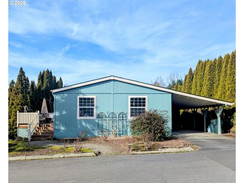 MLS: 554990801