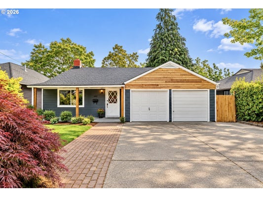 1858 W NOB HILL ST SE, SALEM, OR 97302 - Image 7d72b7e7a0a52932f716d2b0bf6dc7d1/310136569