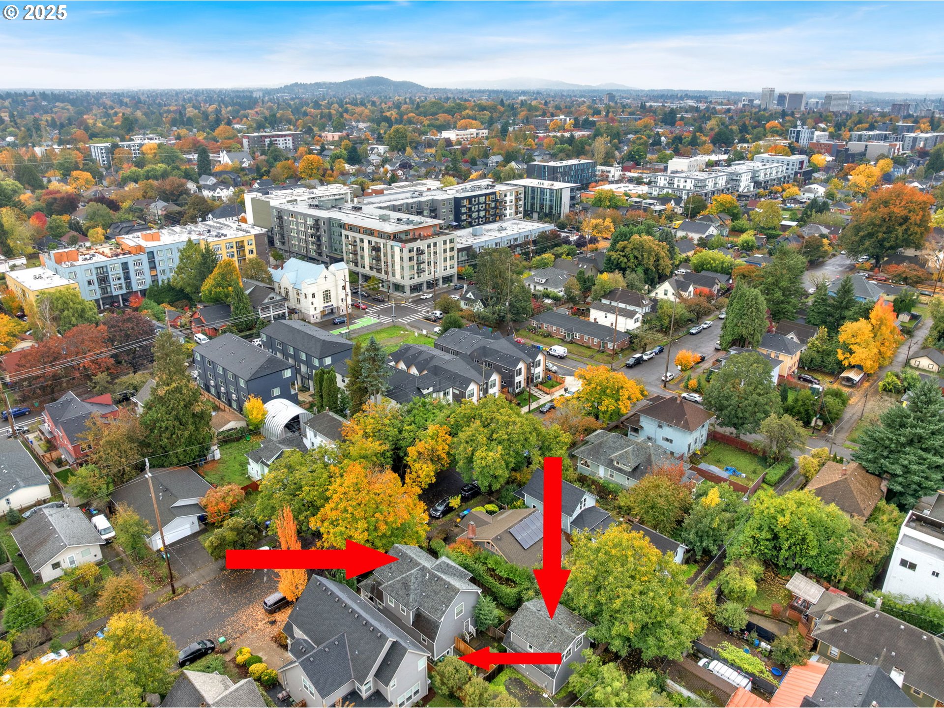 4417 N GANTENBEIN AVE