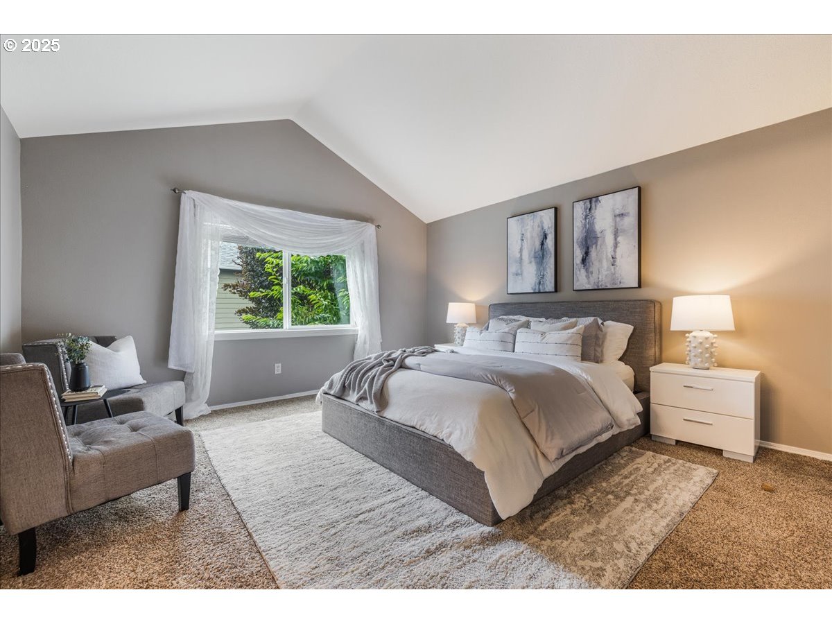 Beaverton, Oregon 97003, United States, 3 Bedrooms Bedrooms, ,3 BathroomsBathrooms,Residential,Active,163463