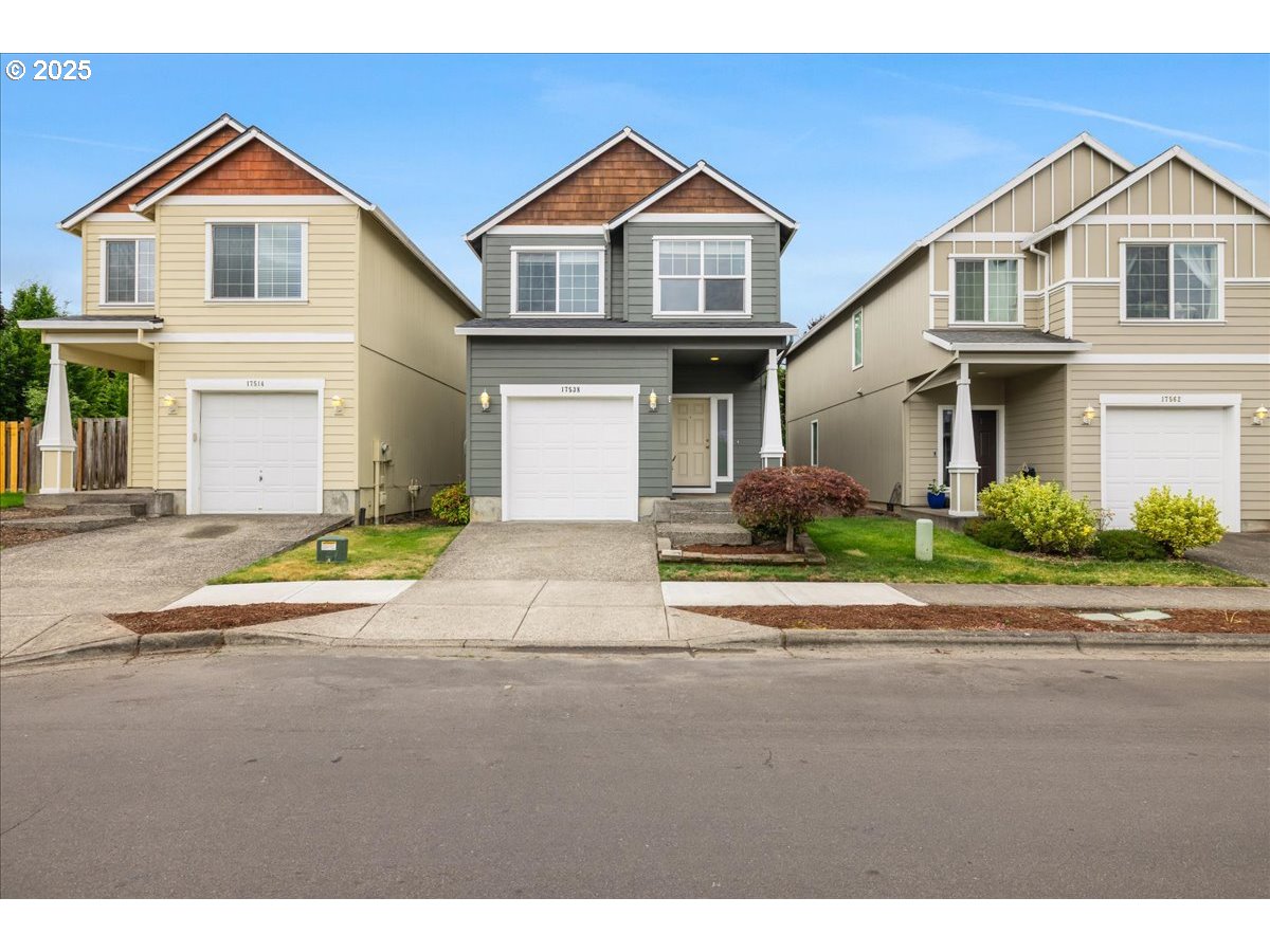 Beaverton, Oregon 97003, United States, 3 Bedrooms Bedrooms, ,3 BathroomsBathrooms,Residential,Active,163463