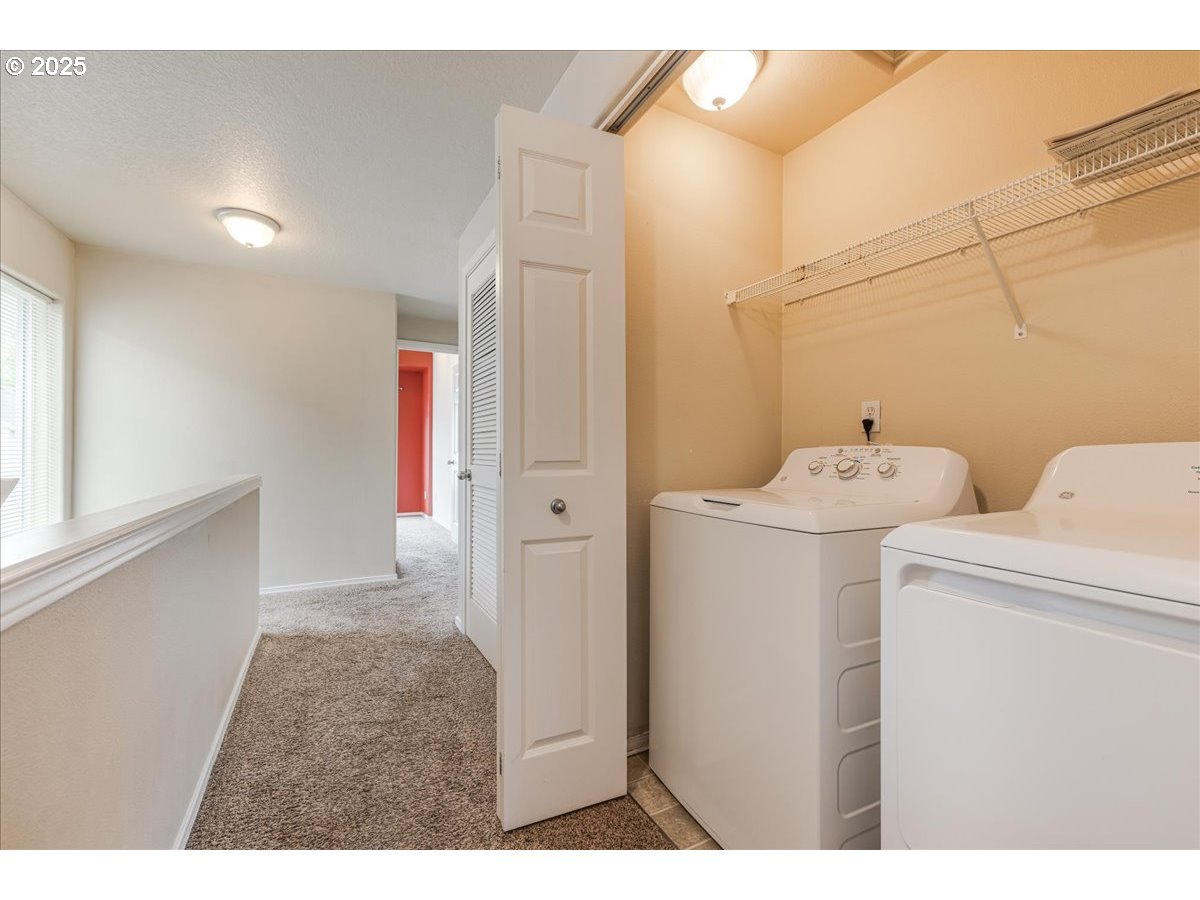 Beaverton, Oregon 97003, United States, 3 Bedrooms Bedrooms, ,3 BathroomsBathrooms,Residential,Active,163463