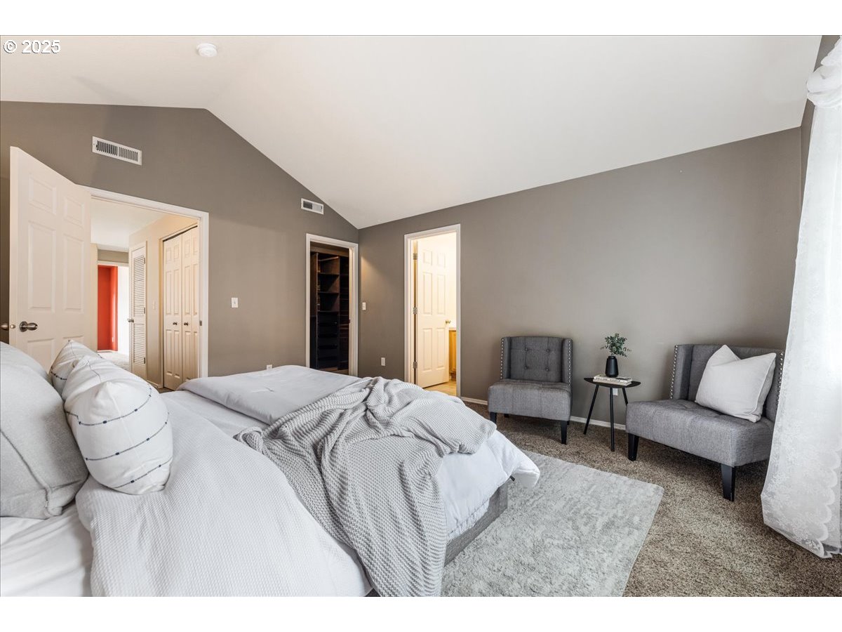 Beaverton, Oregon 97003, United States, 3 Bedrooms Bedrooms, ,3 BathroomsBathrooms,Residential,Active,163463