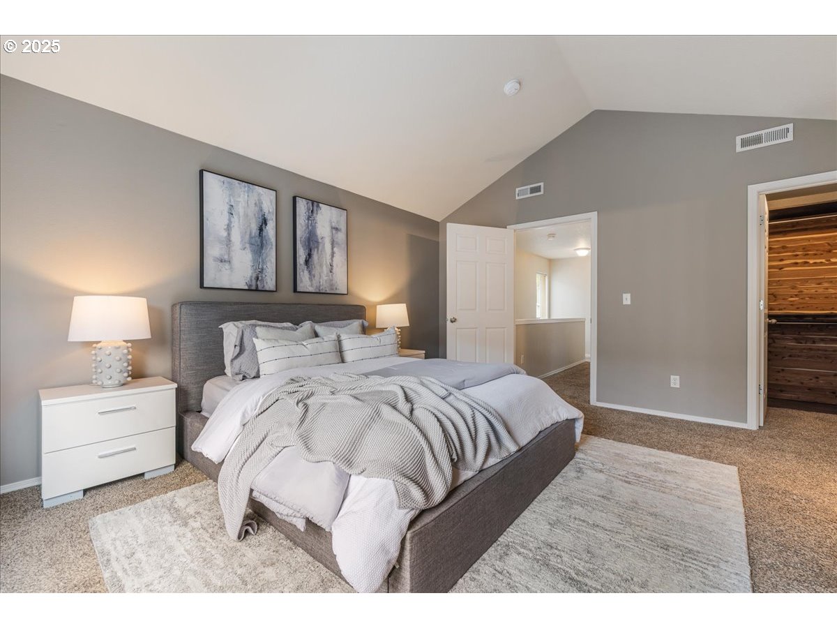 Beaverton, Oregon 97003, United States, 3 Bedrooms Bedrooms, ,3 BathroomsBathrooms,Residential,Active,163463