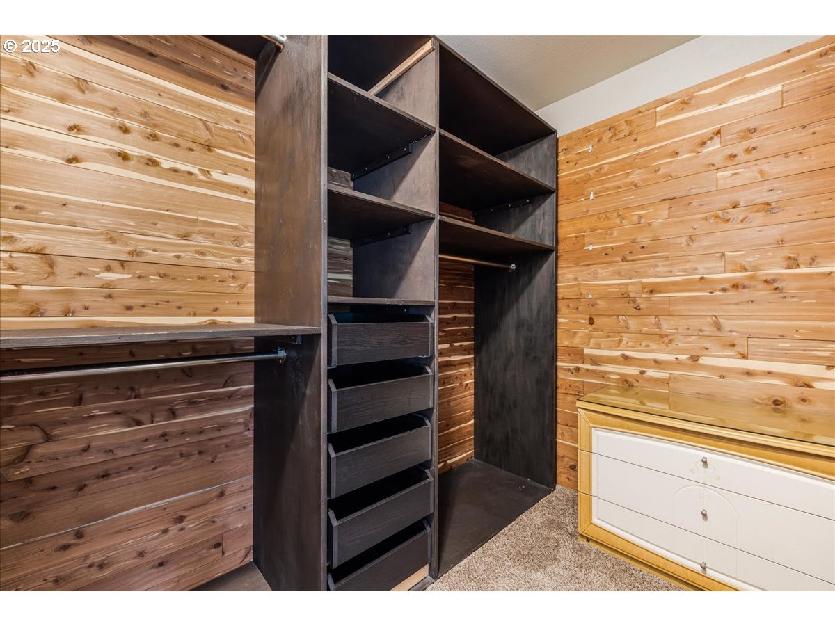 Beaverton, Oregon 97003, United States, 3 Bedrooms Bedrooms, ,3 BathroomsBathrooms,Residential,Active,163463