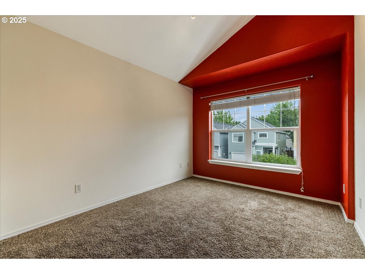 Beaverton, Oregon 97003, United States, 3 Bedrooms Bedrooms, ,3 BathroomsBathrooms,Residential,Active,163463