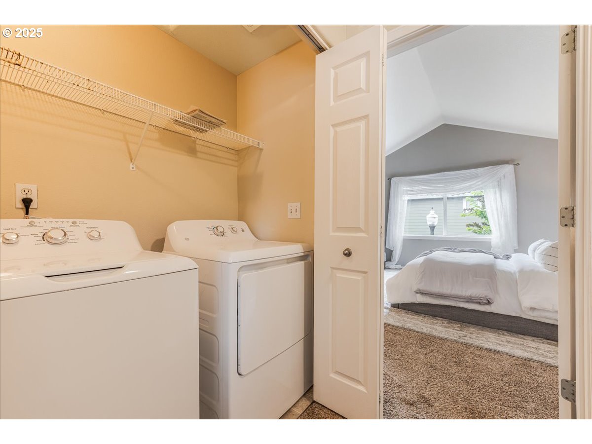 Beaverton, Oregon 97003, United States, 3 Bedrooms Bedrooms, ,3 BathroomsBathrooms,Residential,Active,163463