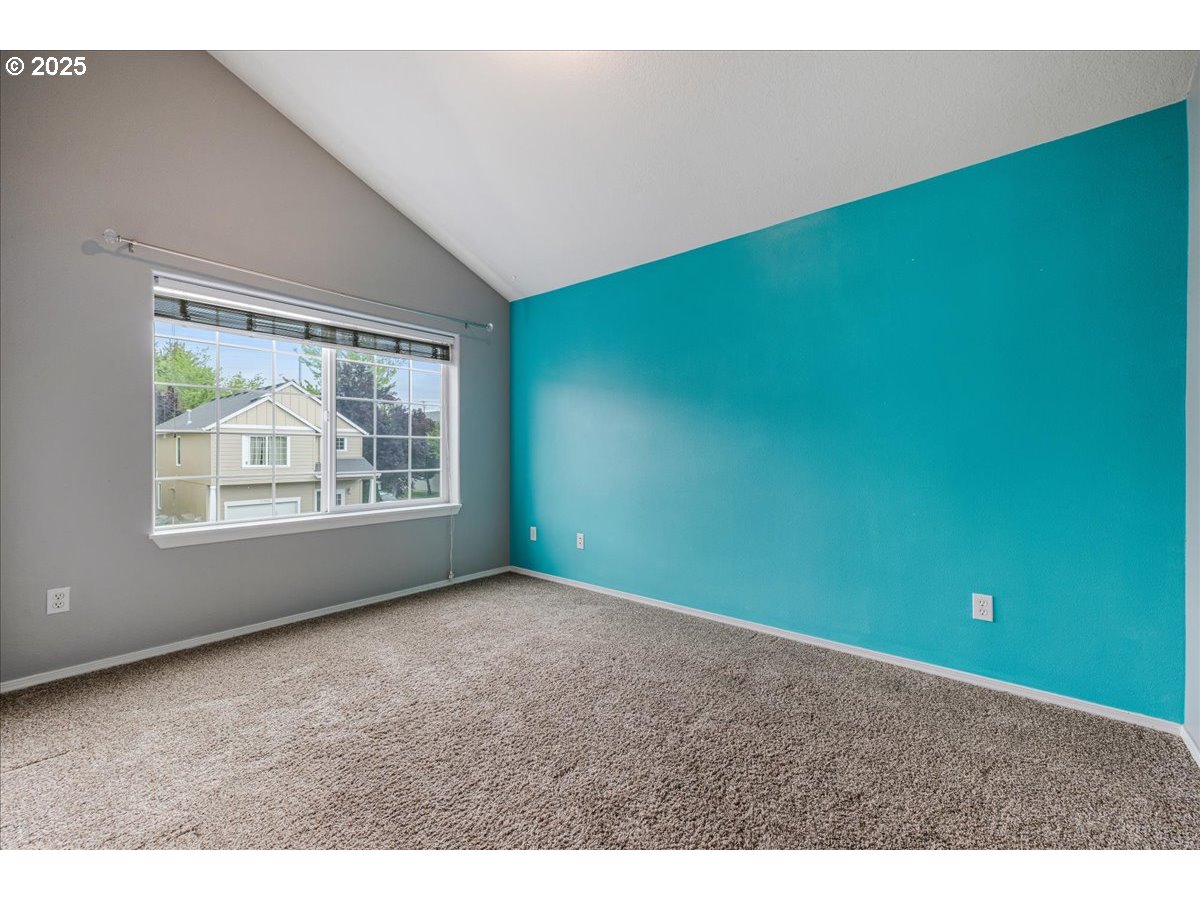 Beaverton, Oregon 97003, United States, 3 Bedrooms Bedrooms, ,3 BathroomsBathrooms,Residential,Active,163463