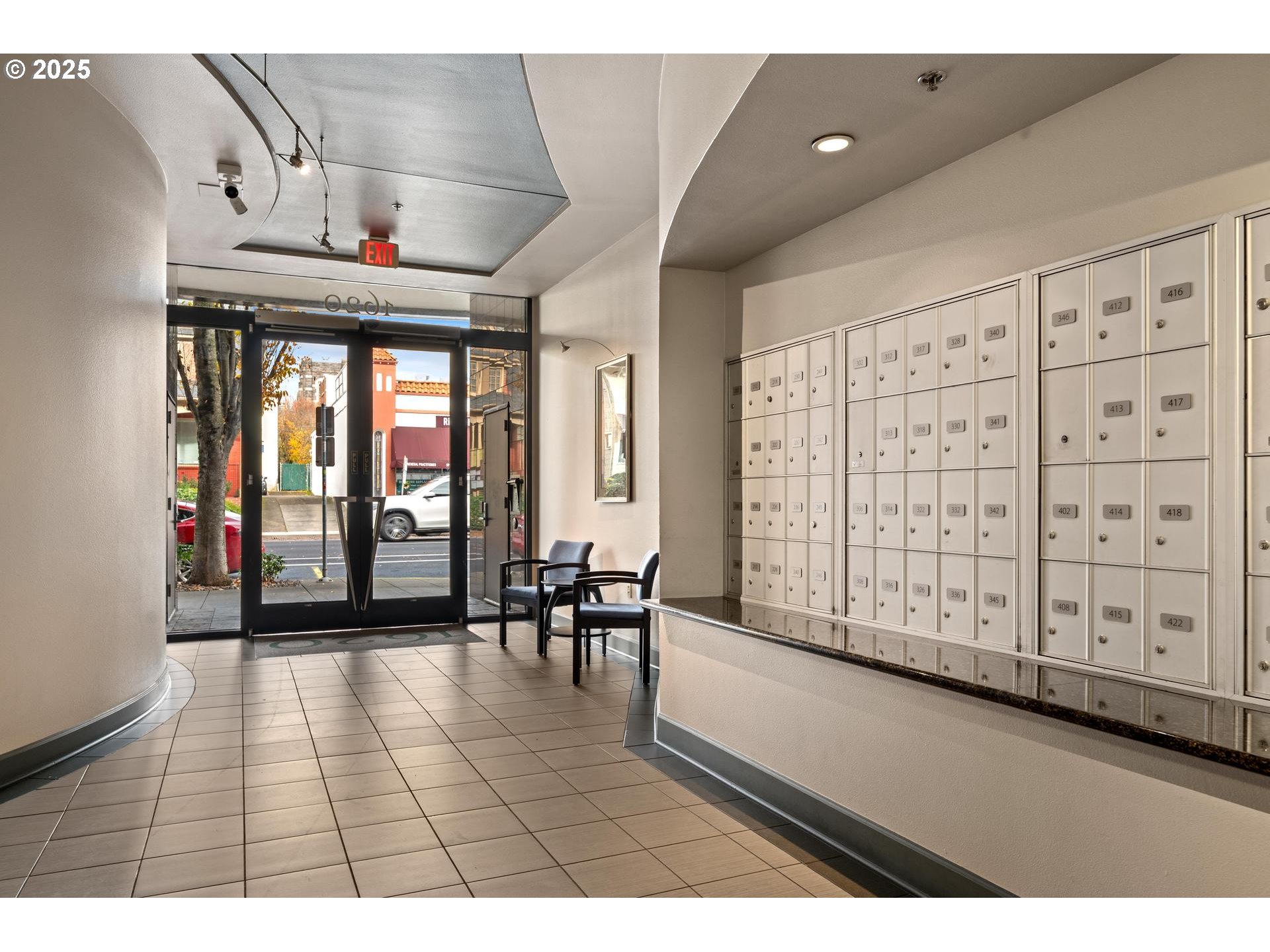 1620 NE BROADWAY ST 540