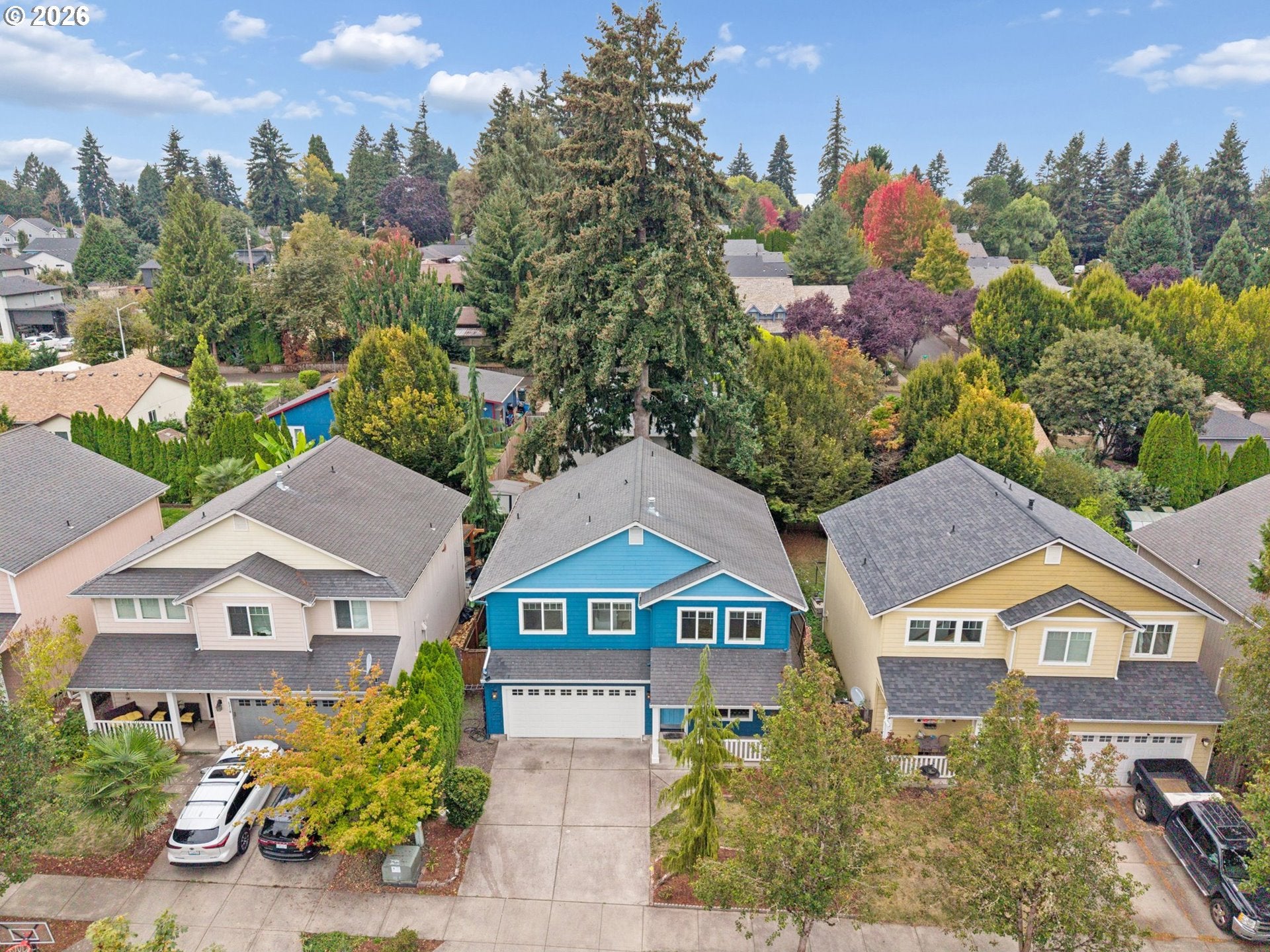 5214 NE 25TH PL