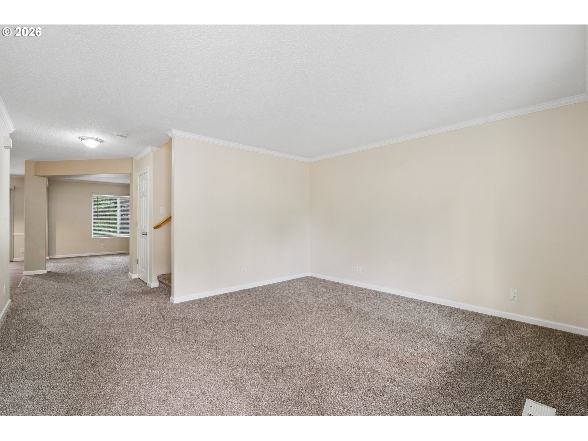 5214 NE 25TH PL