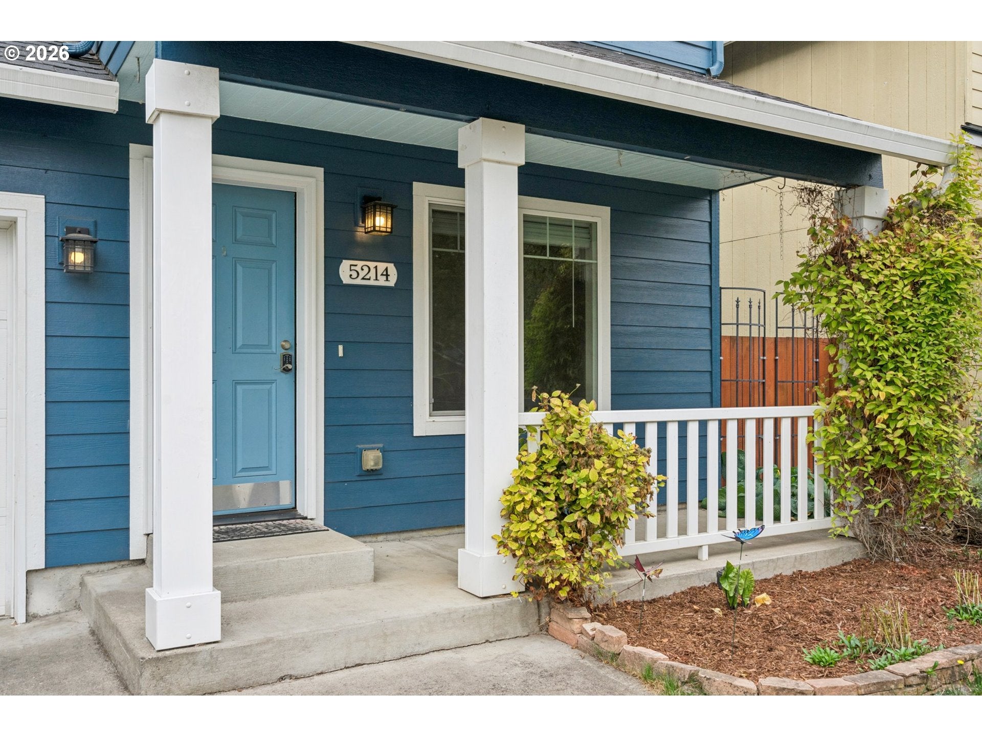 5214 NE 25TH PL