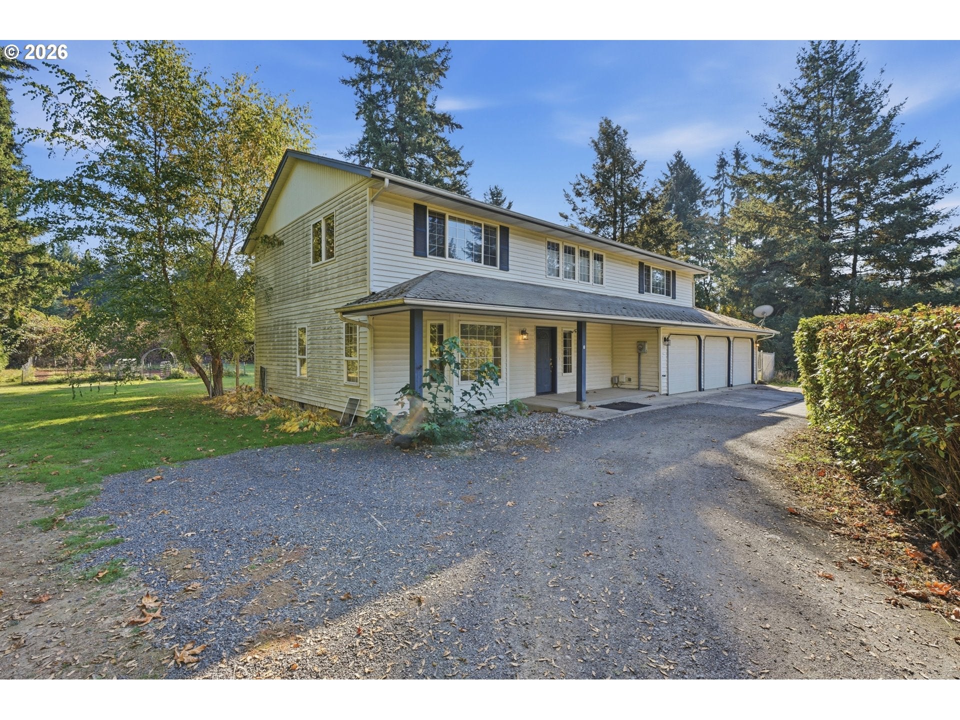 12305 NE 103RD AVE