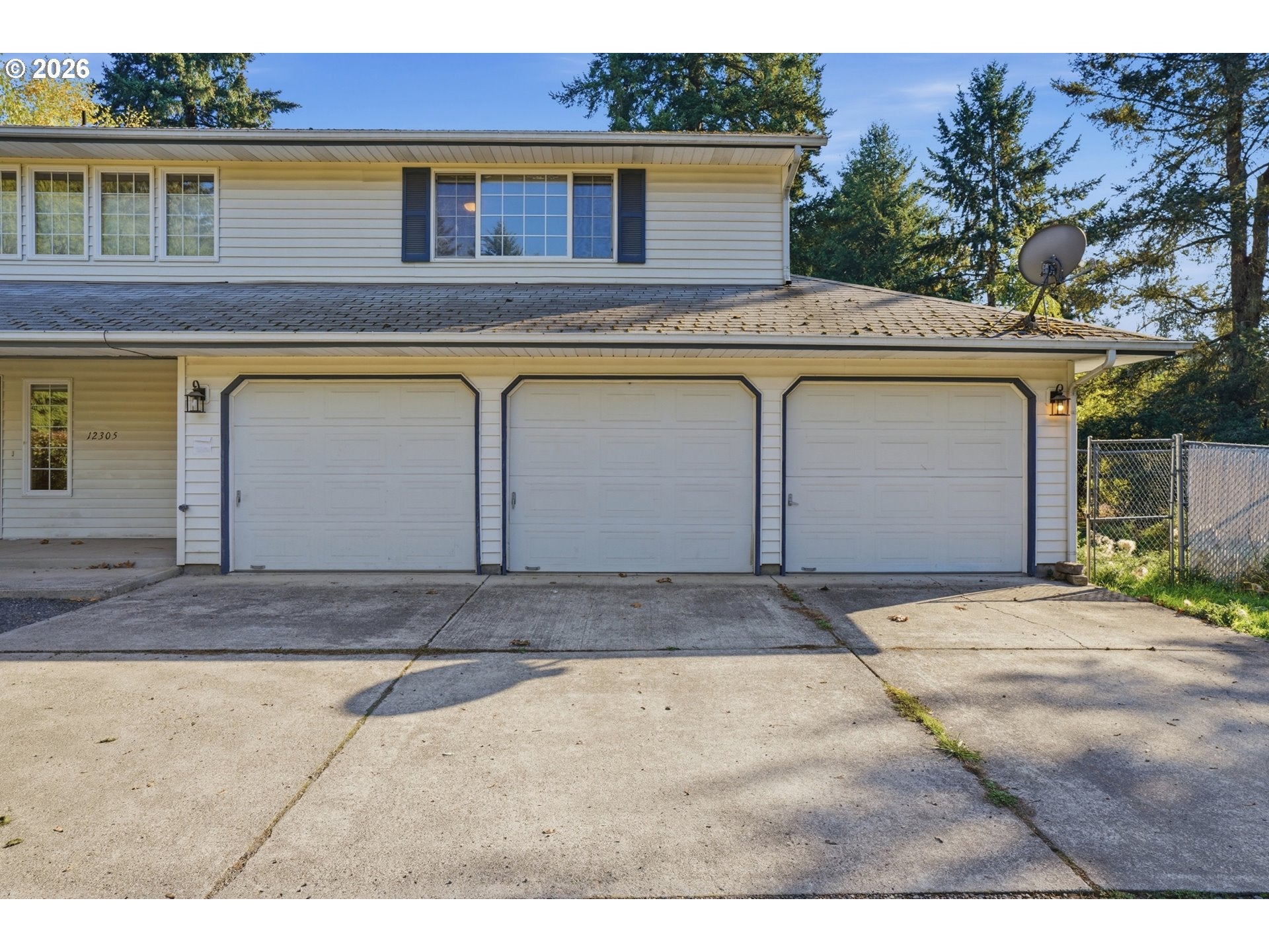 12305 NE 103RD AVE
