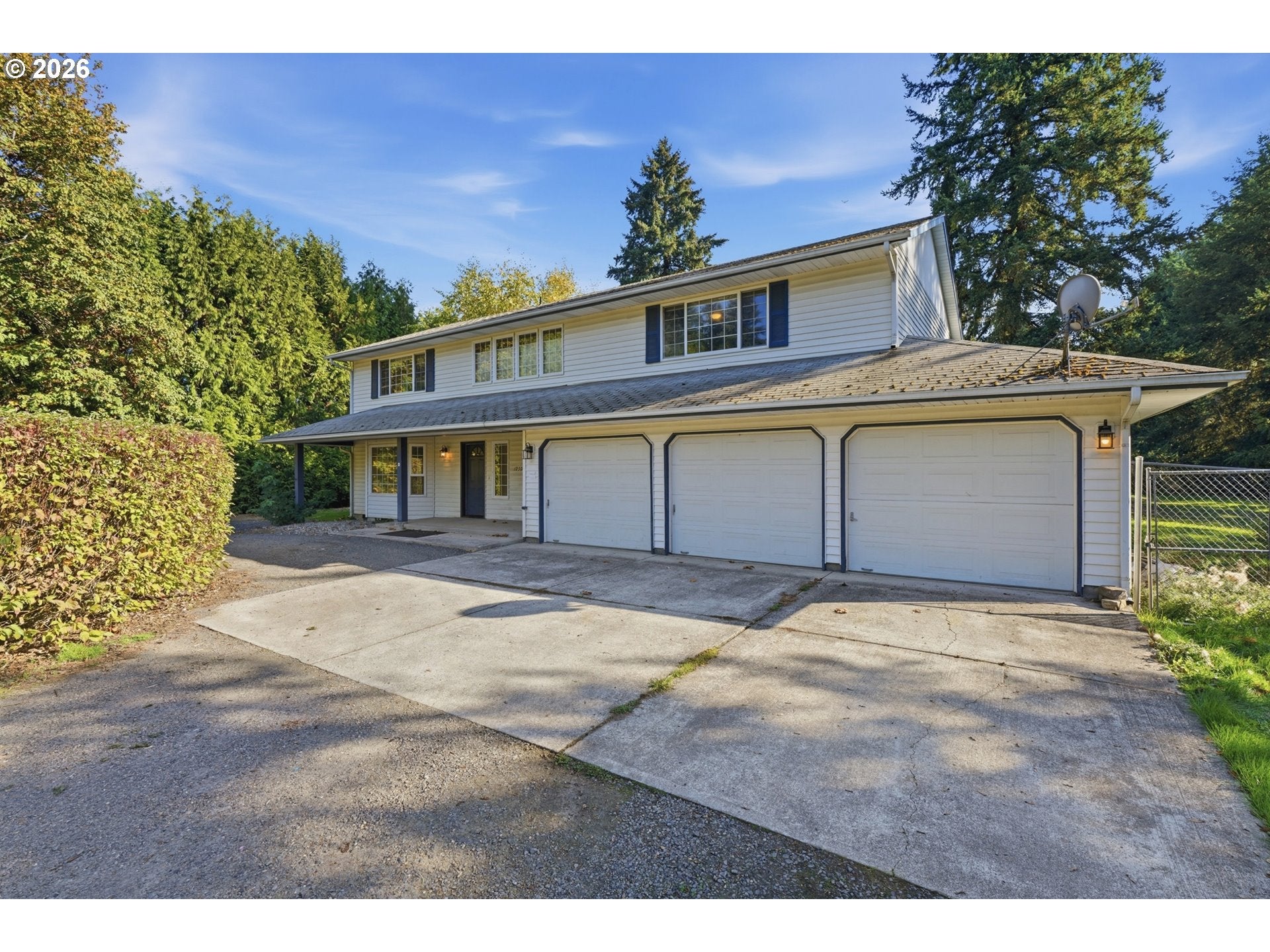 12305 NE 103RD AVE
