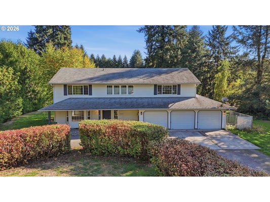 12305 NE 103RD AVE, VANCOUVER, WA 98662 - Image 7d80064d561ba69883c76d2dffb4c87a/651837545