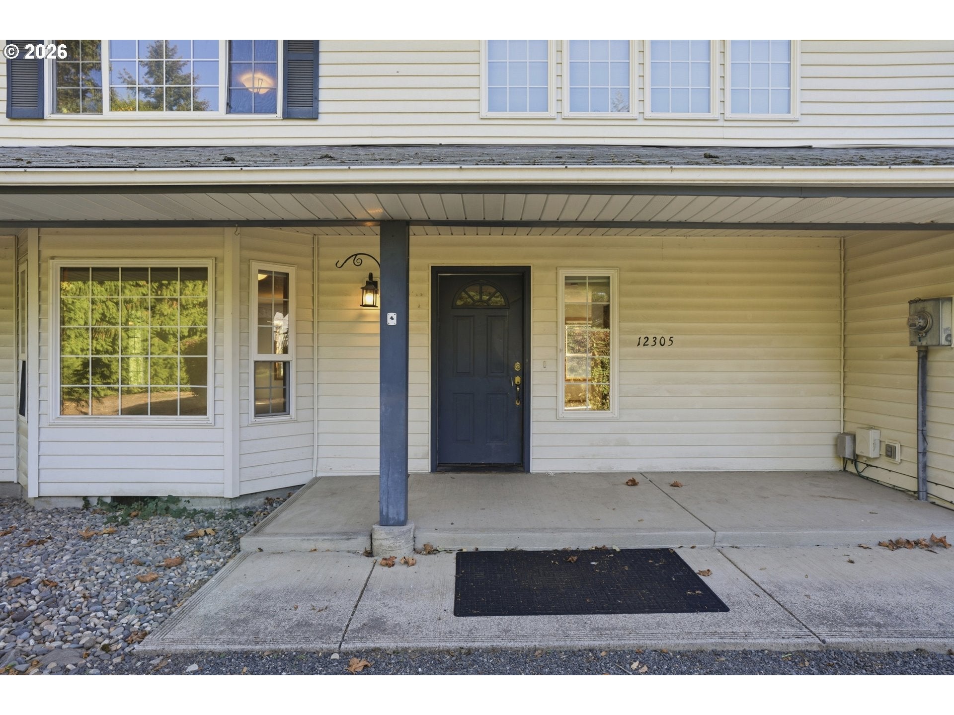 12305 NE 103RD AVE