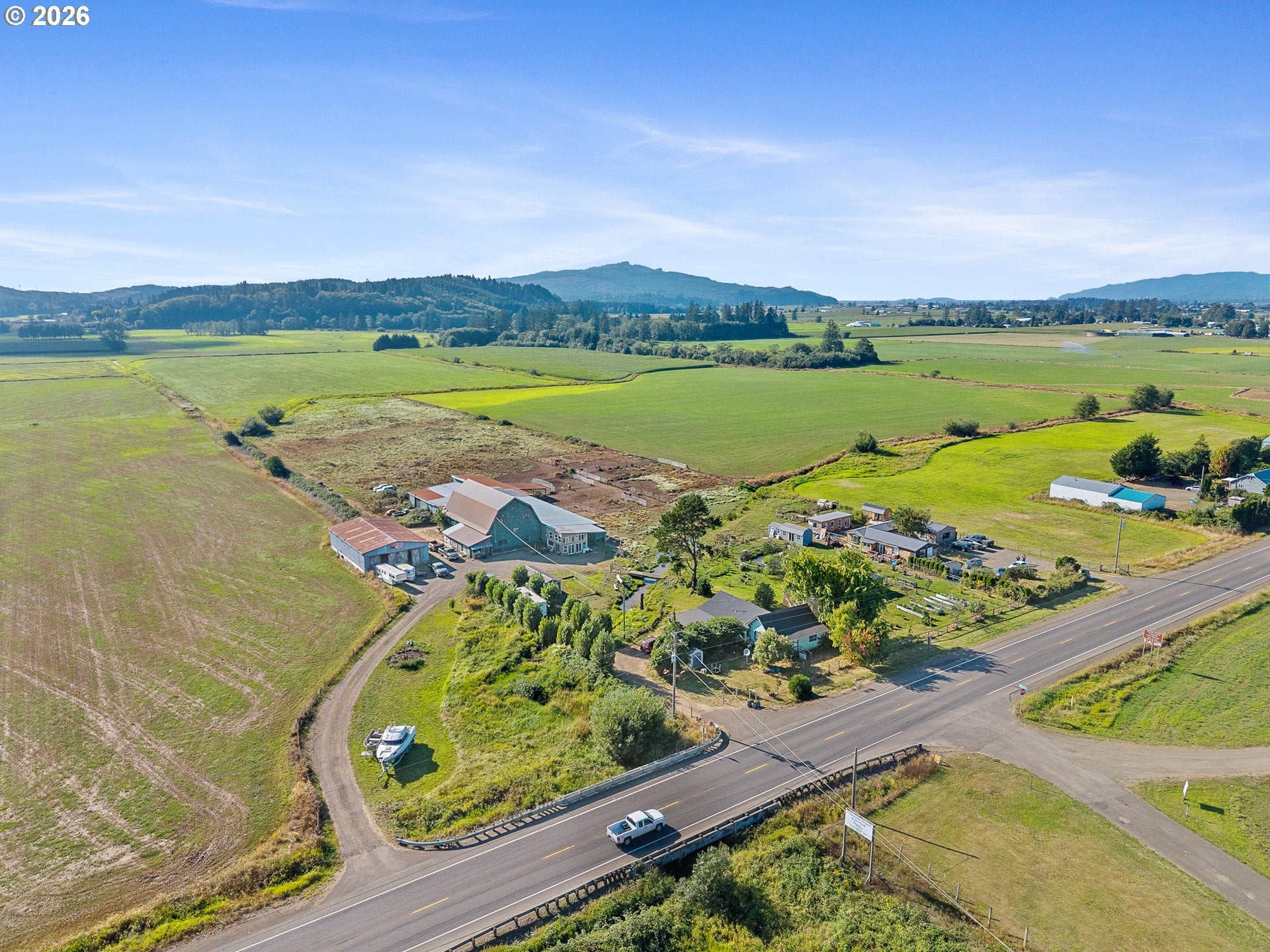 4930 HIGHWAY 101 S