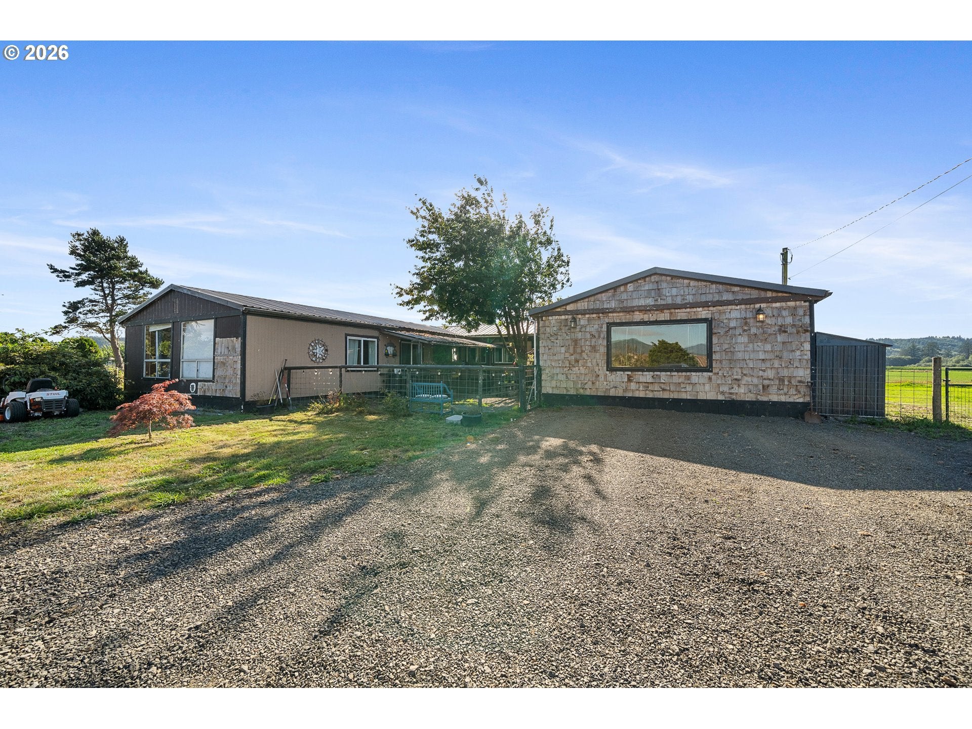 4930 HIGHWAY 101 S