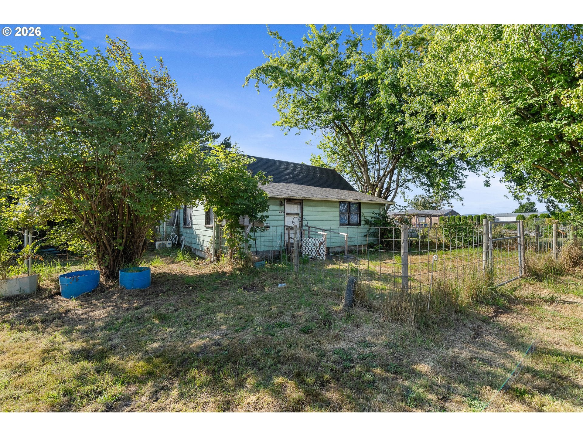 4930 HIGHWAY 101 S