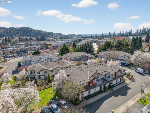 14810 SW SANDHILL LOOP 101 Beaverton OR 97007