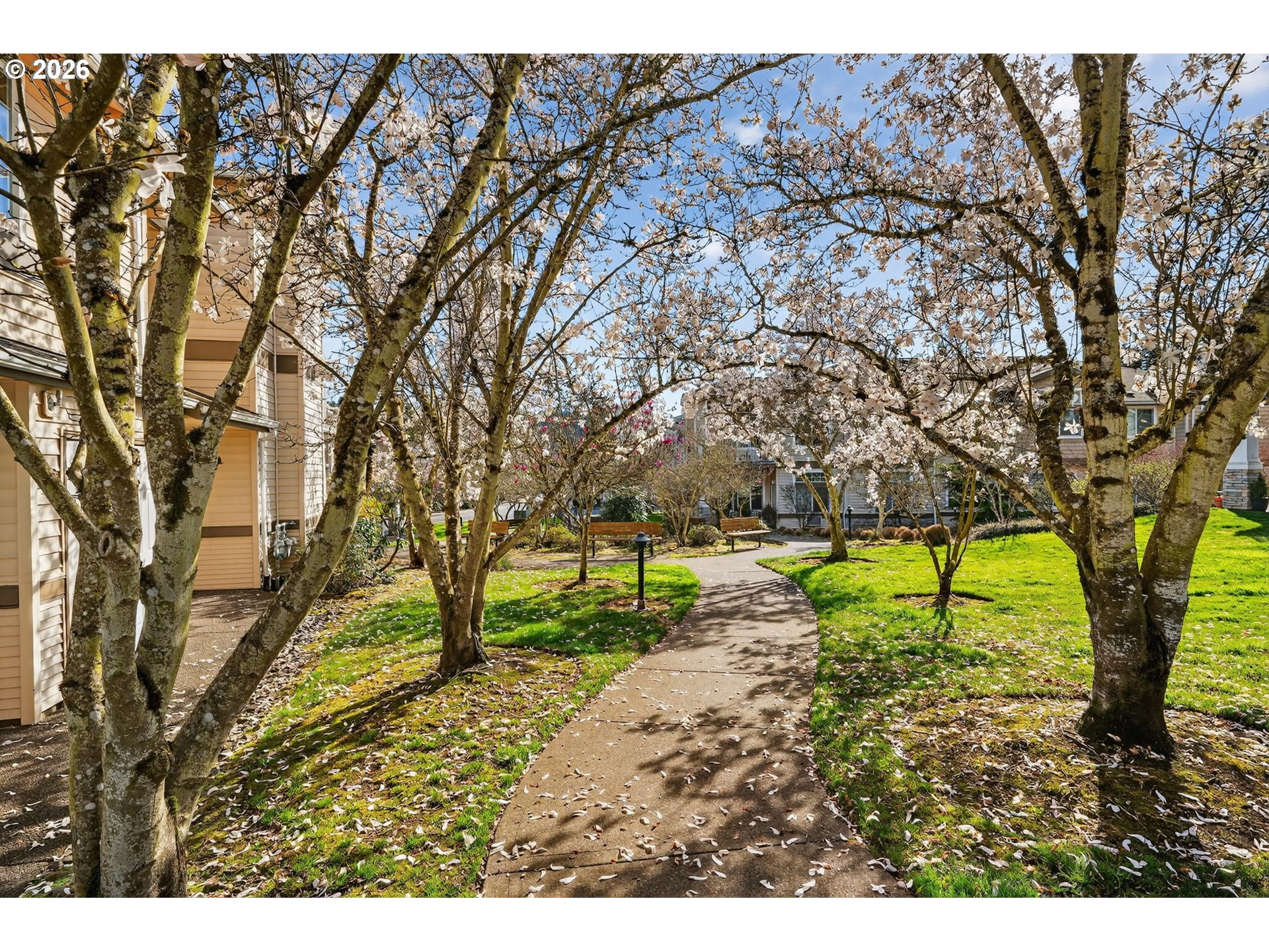 14810 SW SANDHILL LOOP 101