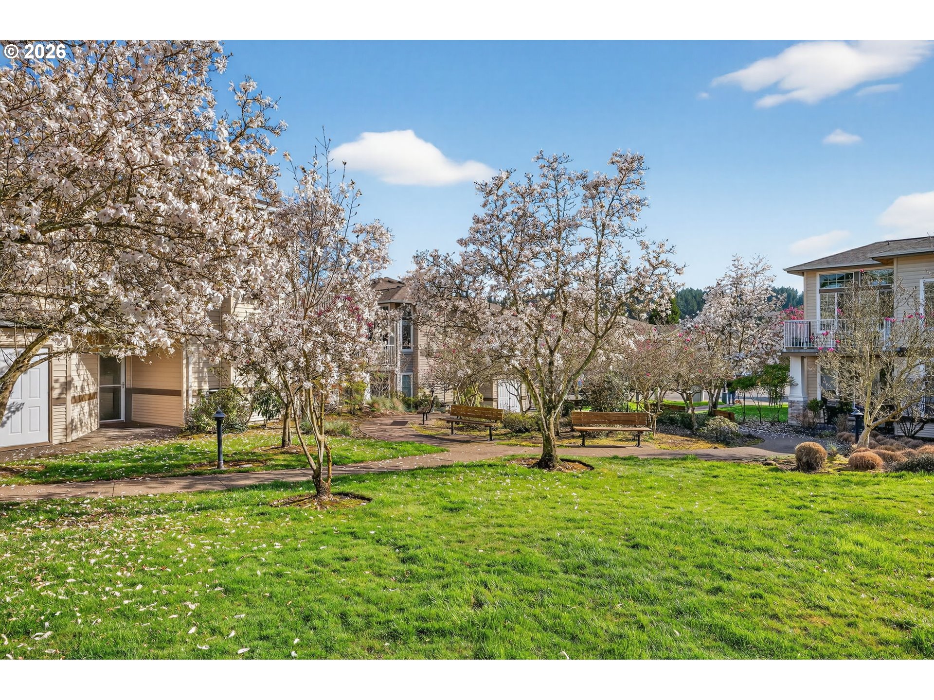 14810 SW SANDHILL LOOP 101