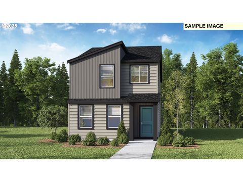 1107 SE 193rd PL Camas WA 98607