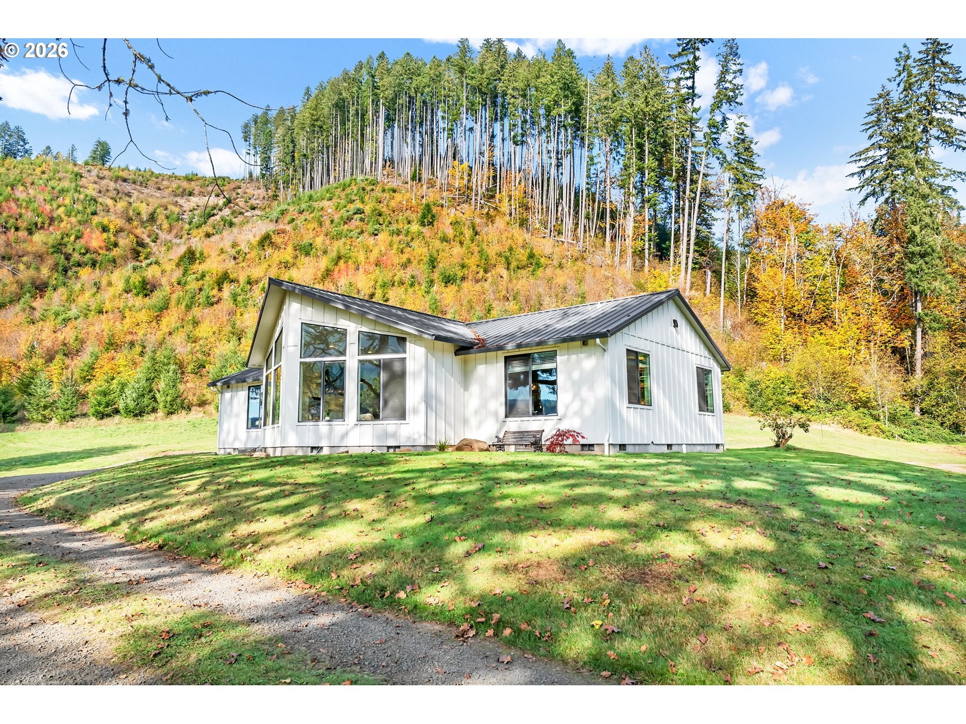 18355 Hwy 36