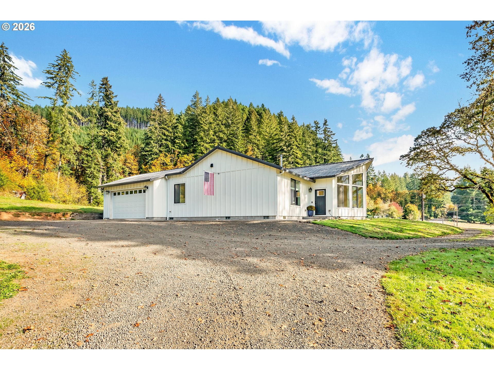 18355 Hwy 36