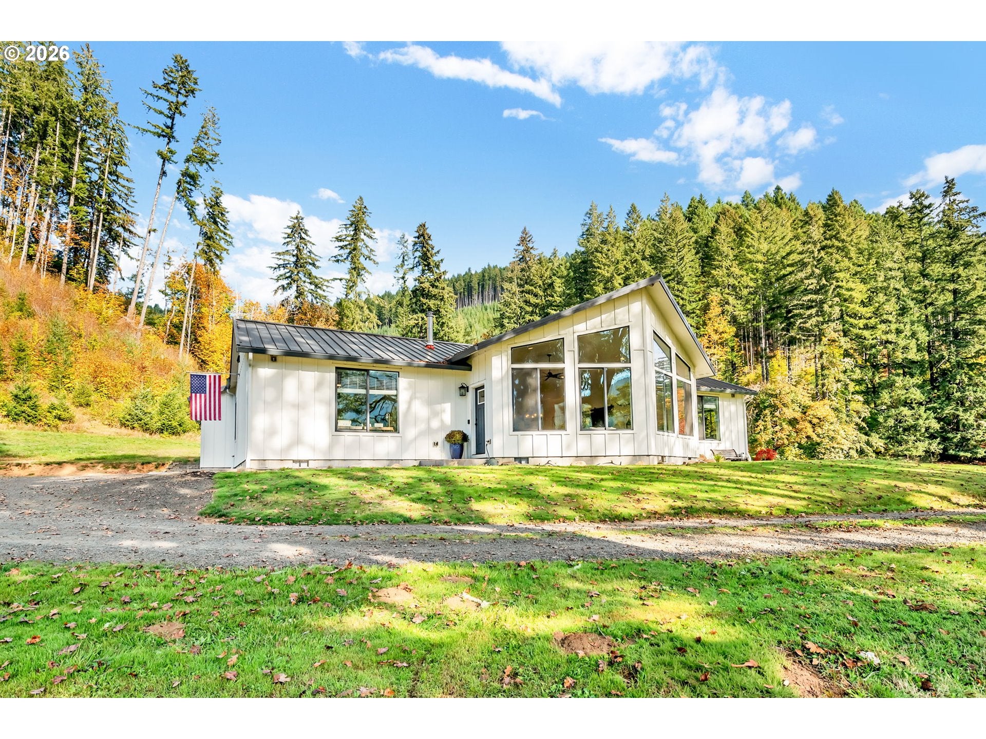 18355 Hwy 36