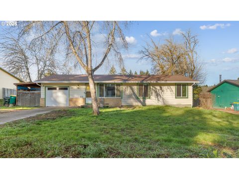 19663 SW WRIGHT ST Beaverton OR 97078