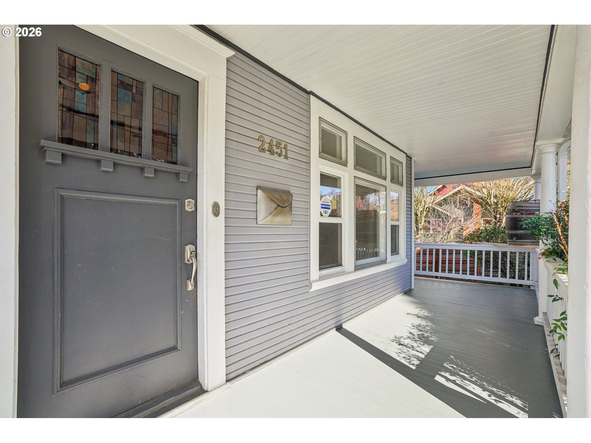 2451 SE YAMHILL ST
