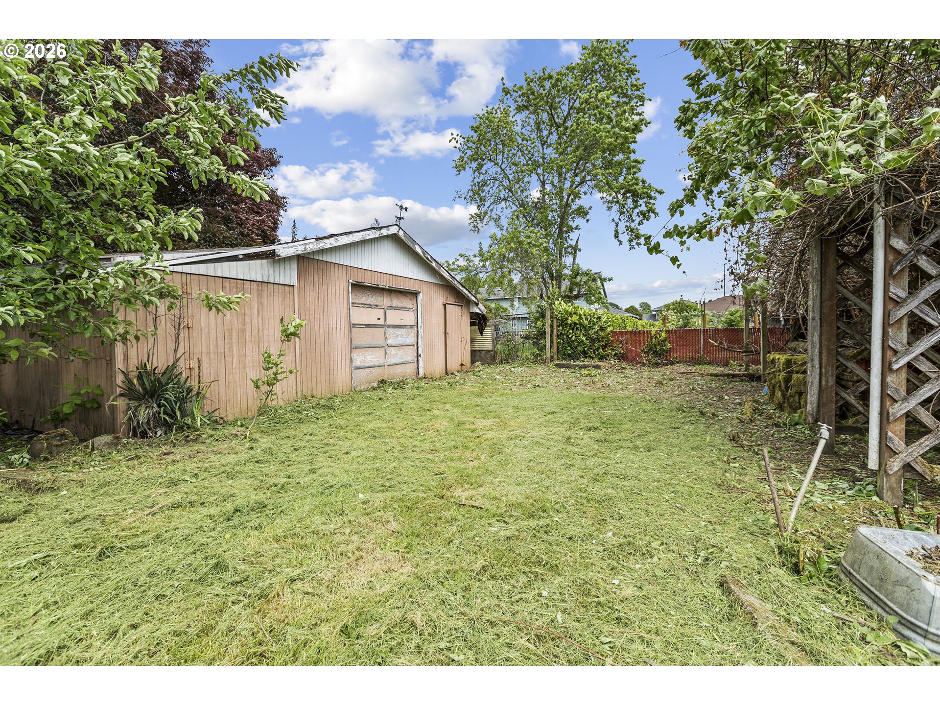 280 NW 338TH AVE