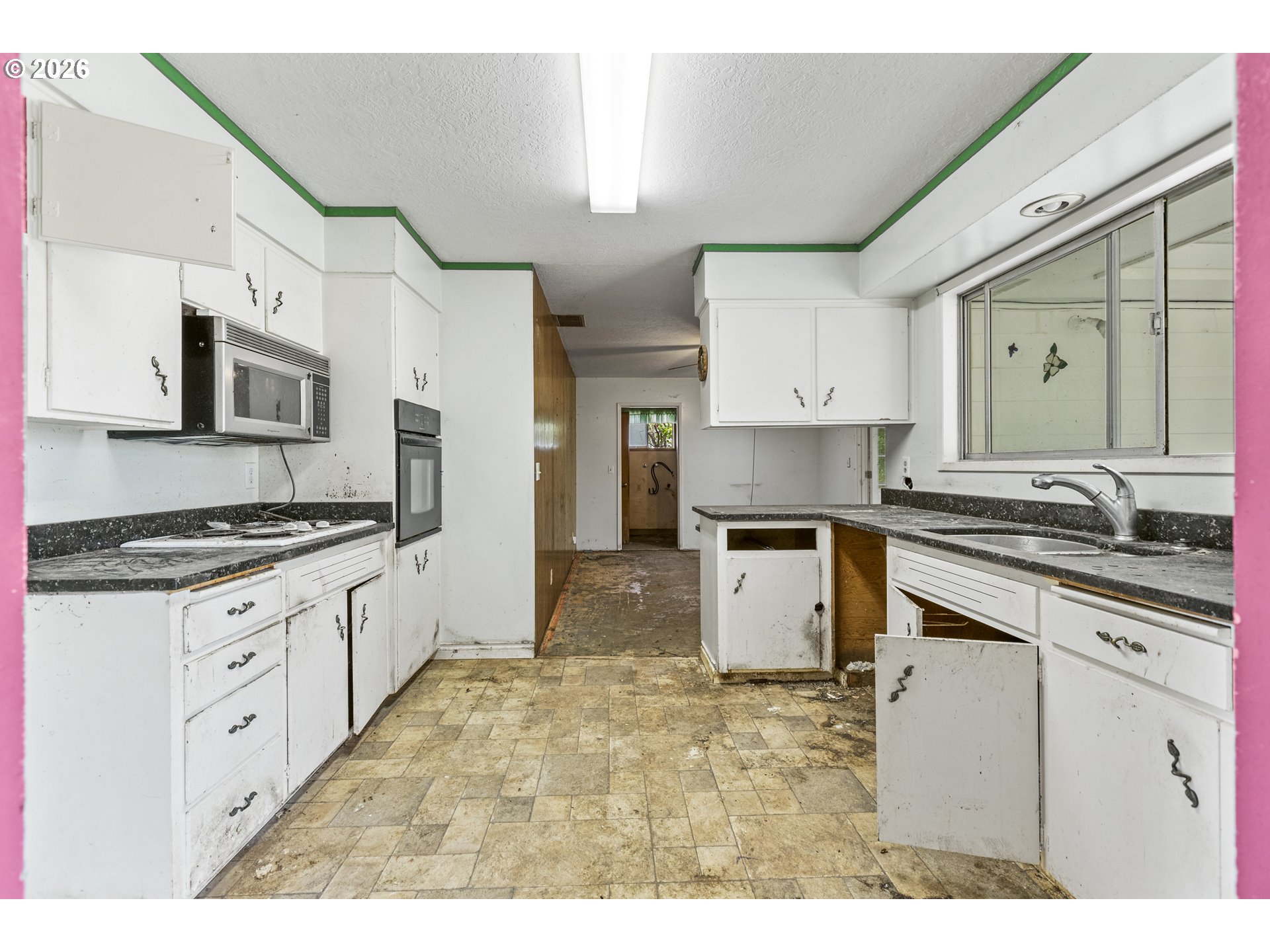 280 NW 338TH AVE